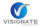 Visionate Studio
